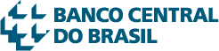 Banco Central do Brasil