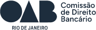 Comissão de Direito Bancário da OAB/RJ