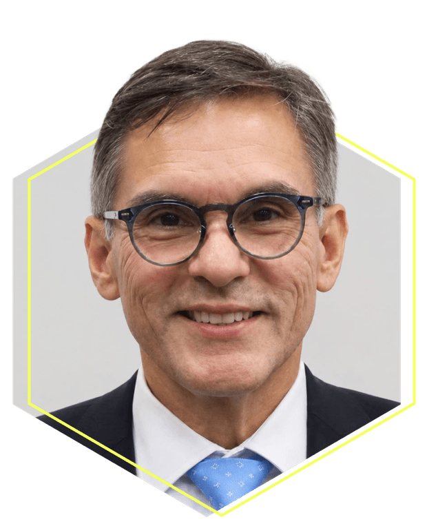 Bruno Miragem