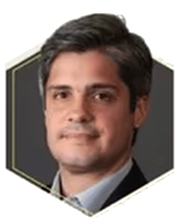 Fernando Magno