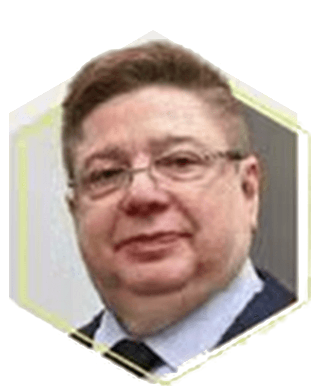 Ministro Raul Araújo