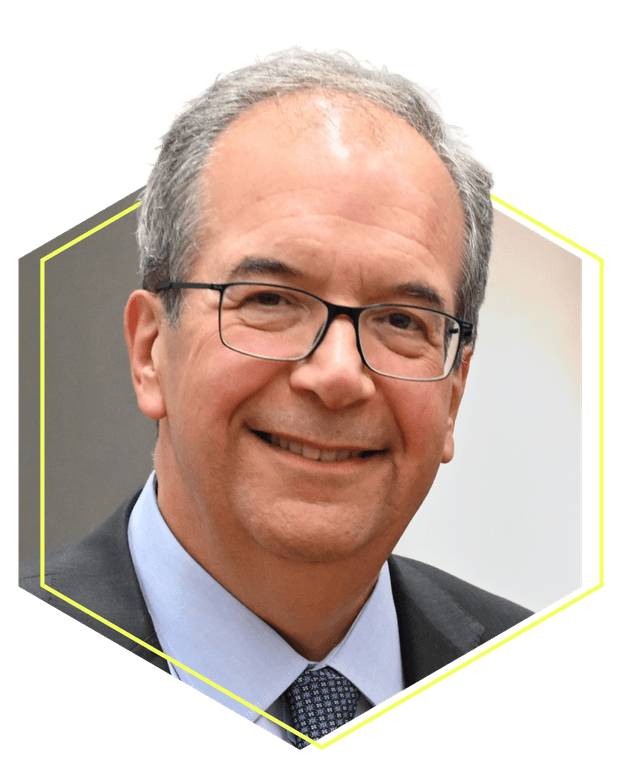 Ministro Ricardo Villas Bôas Cueva